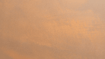 Micrex Iron mit metallischem Effekt