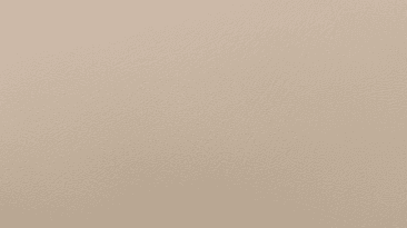Micrex Epoxy-Mikrozement auf industriellem Boden